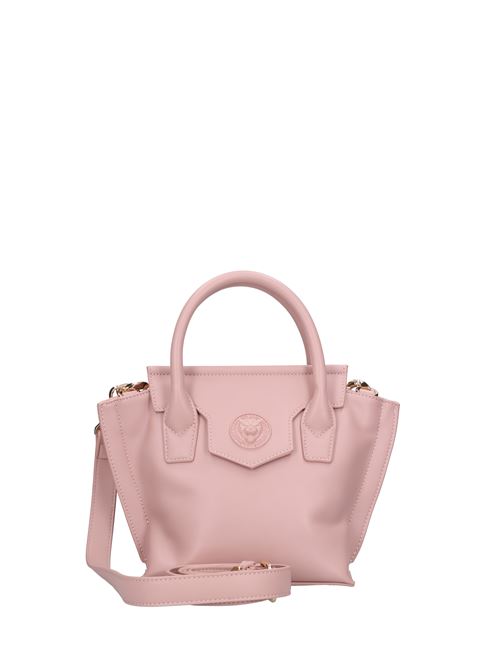 Borsa in ecopelle PLEIN SPORT | 2110111ROSA POLVERE